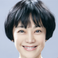 妈妈给高三孩子缓解压力怀孕